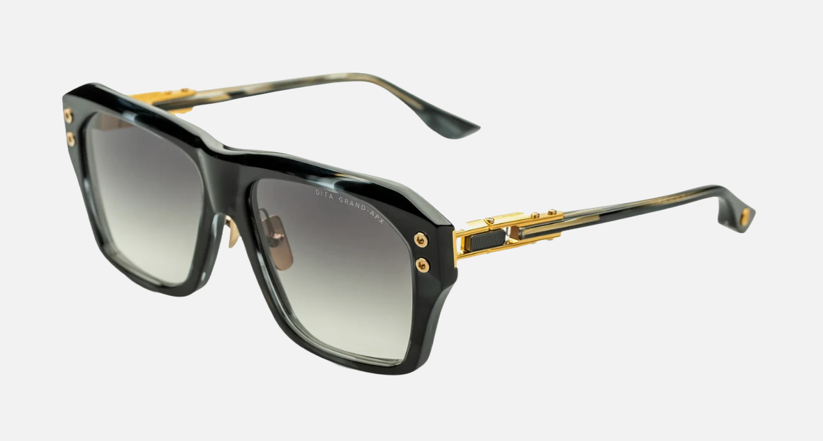 Dita Grand-APX DTS 417A