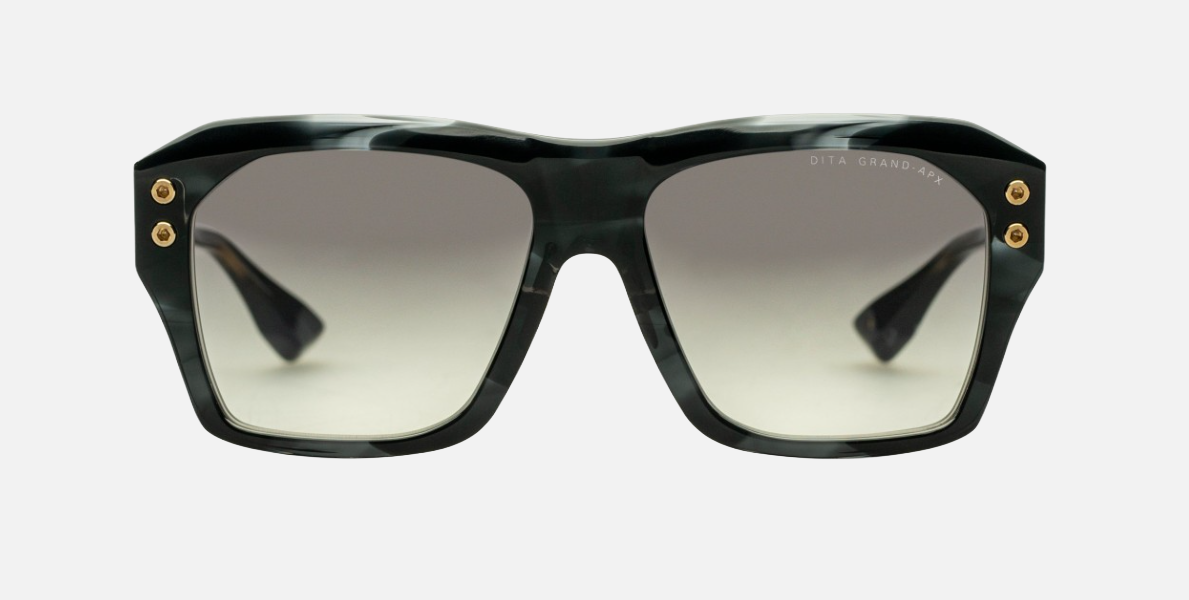 Dita Grand-APX DTS 417A