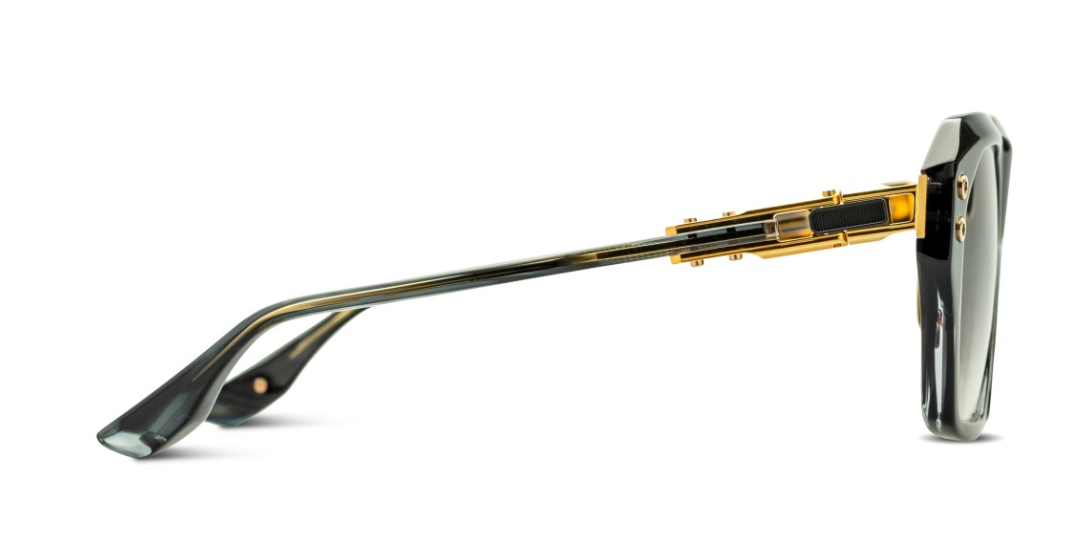 Dita Grand-APX DTS 417A
