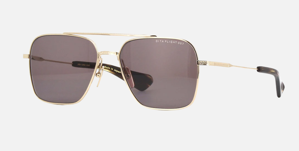 Dita Flight Seven DTS 111