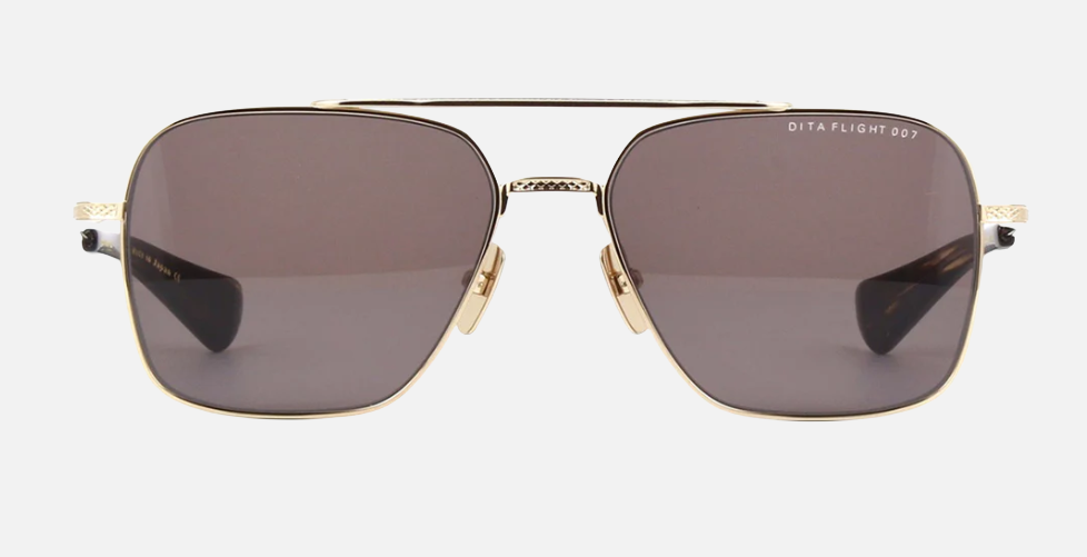 Dita Flight Seven DTS 111