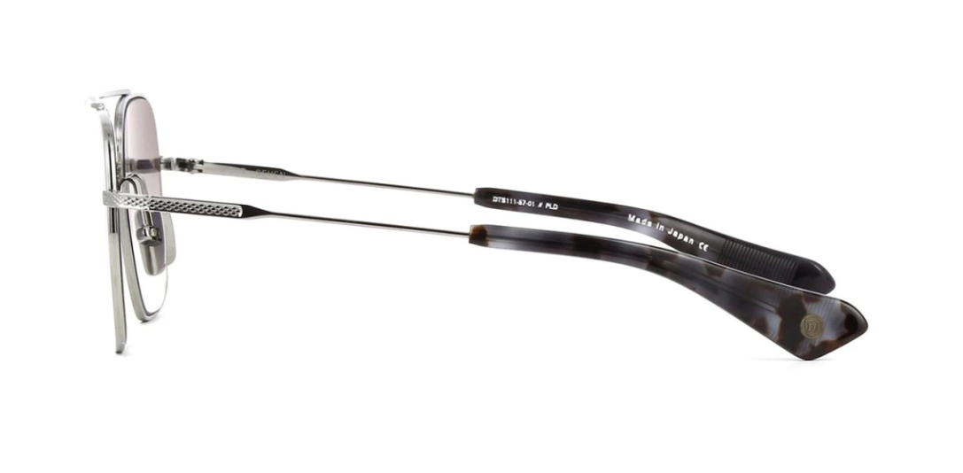 Dita Flight Seven DTS 111