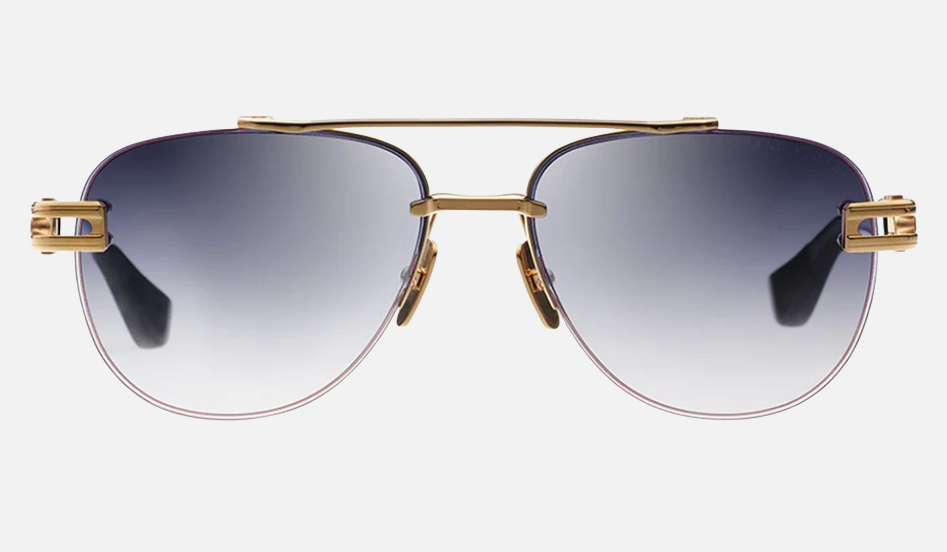 Dita Grand-Evo Two DTS 139A