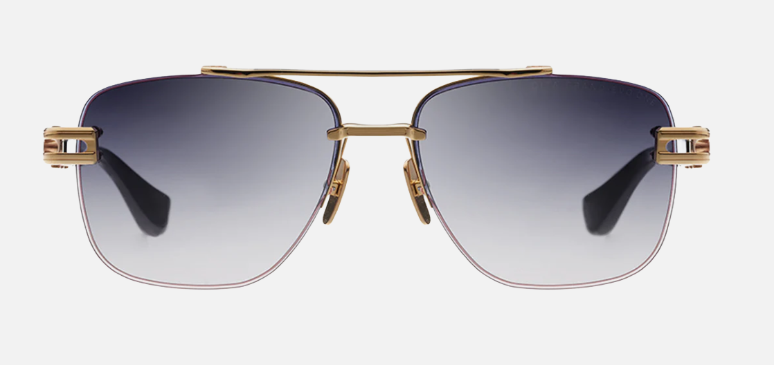 Dita Grand-Evo One DTS 138A