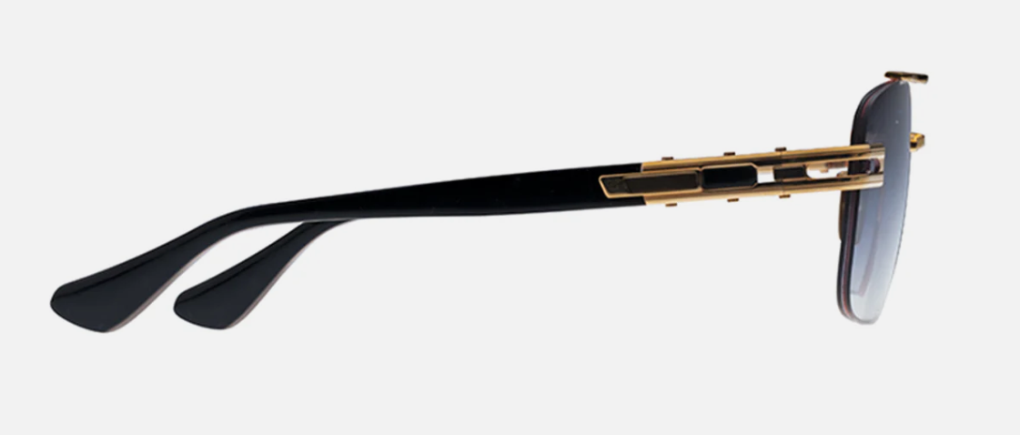 Dita Grand-Evo One DTS 138A
