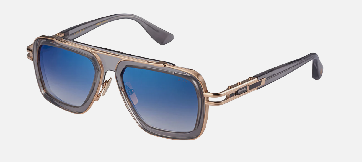 Dita Lxn-Evo DTS 403A