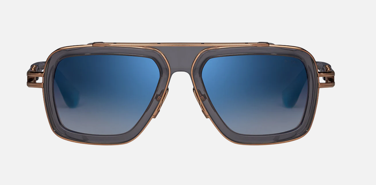 Dita Lxn-Evo DTS 403A