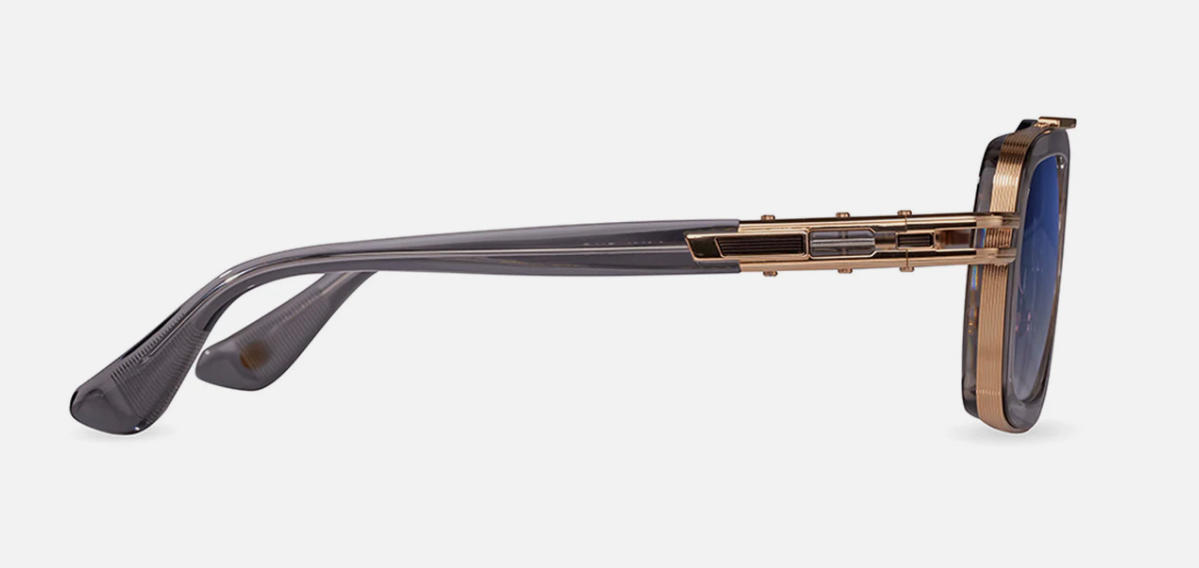 Dita Lxn-Evo DTS 403A