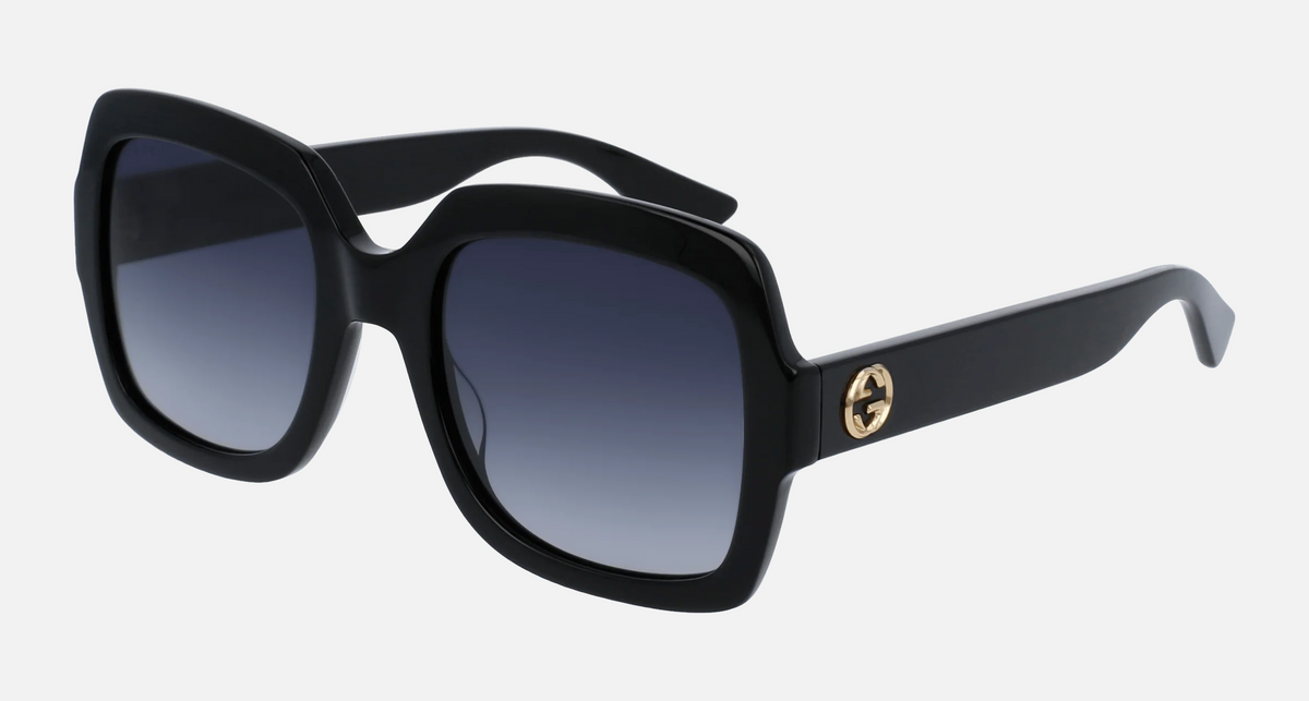 Gucci GG0036SN