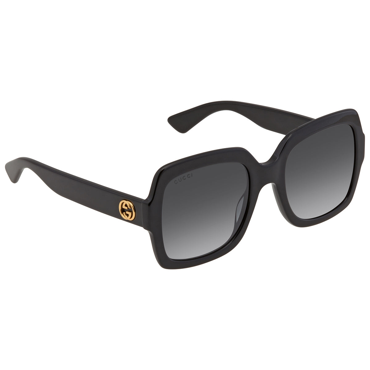 Gucci GG0036SN