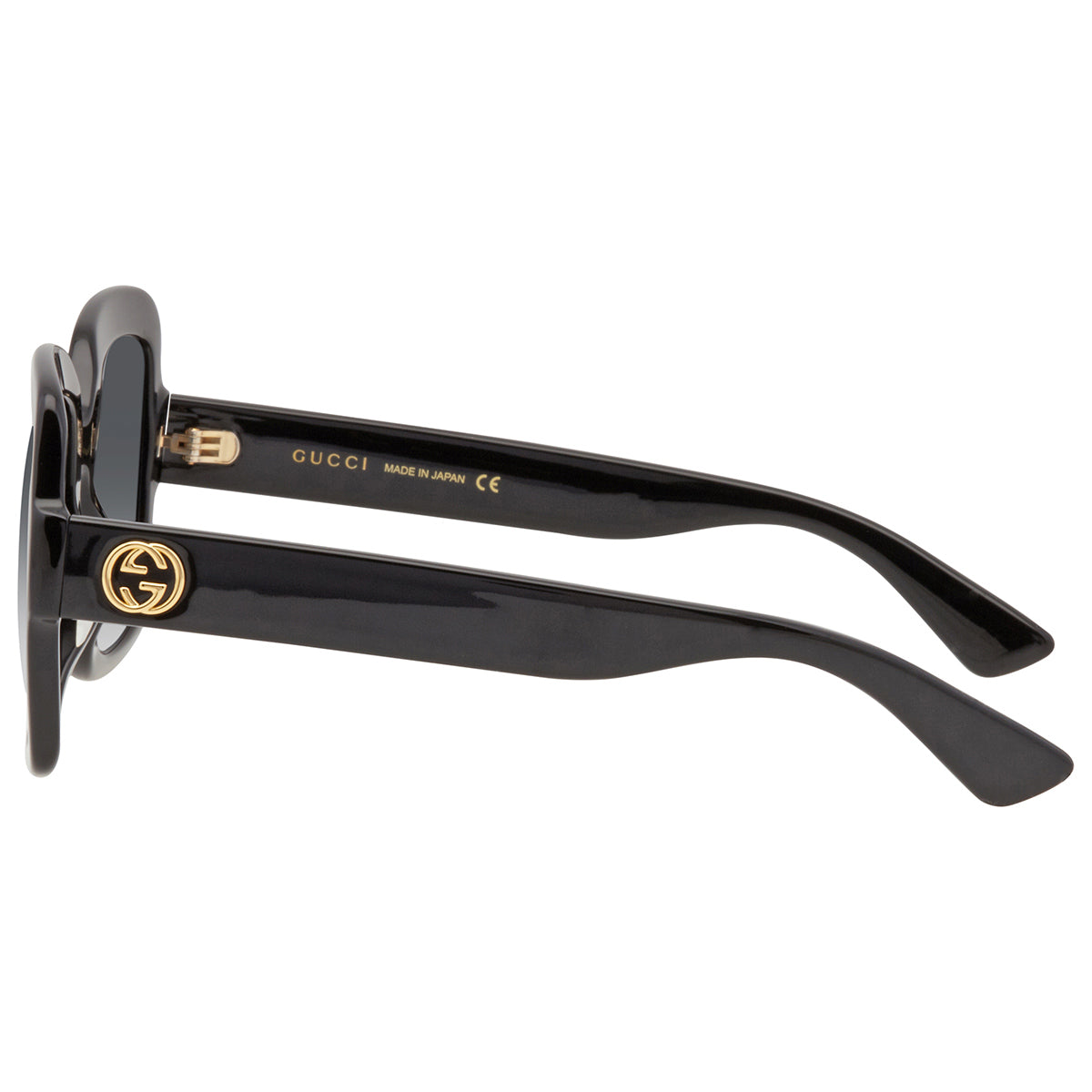 Gucci GG0036SN