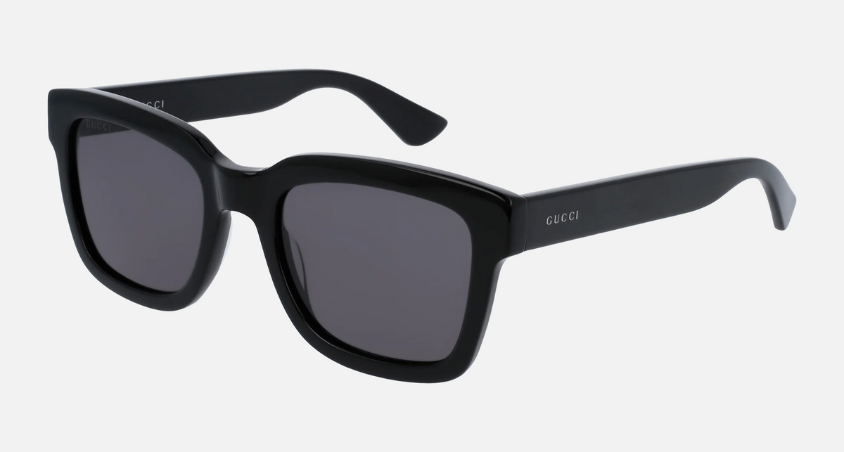 Gucci GG0001SN