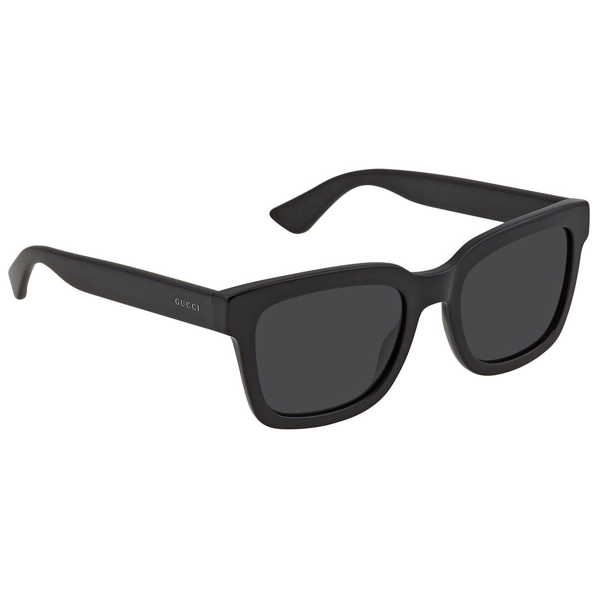 Gucci GG0001SN