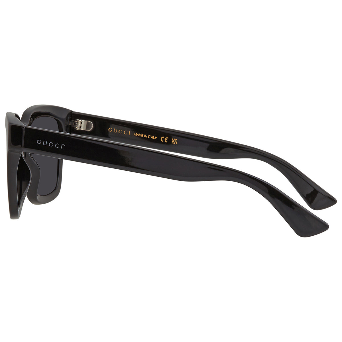 Gucci GG0001SN