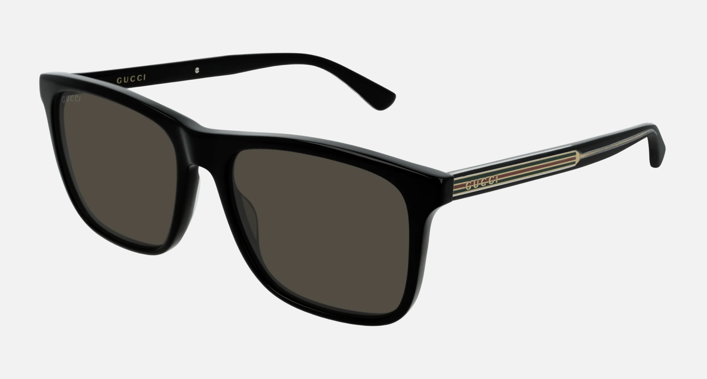 Gucci GG0381SN