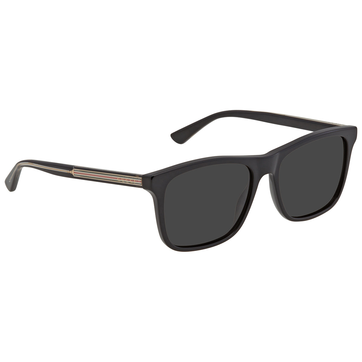 Gucci GG0381SN