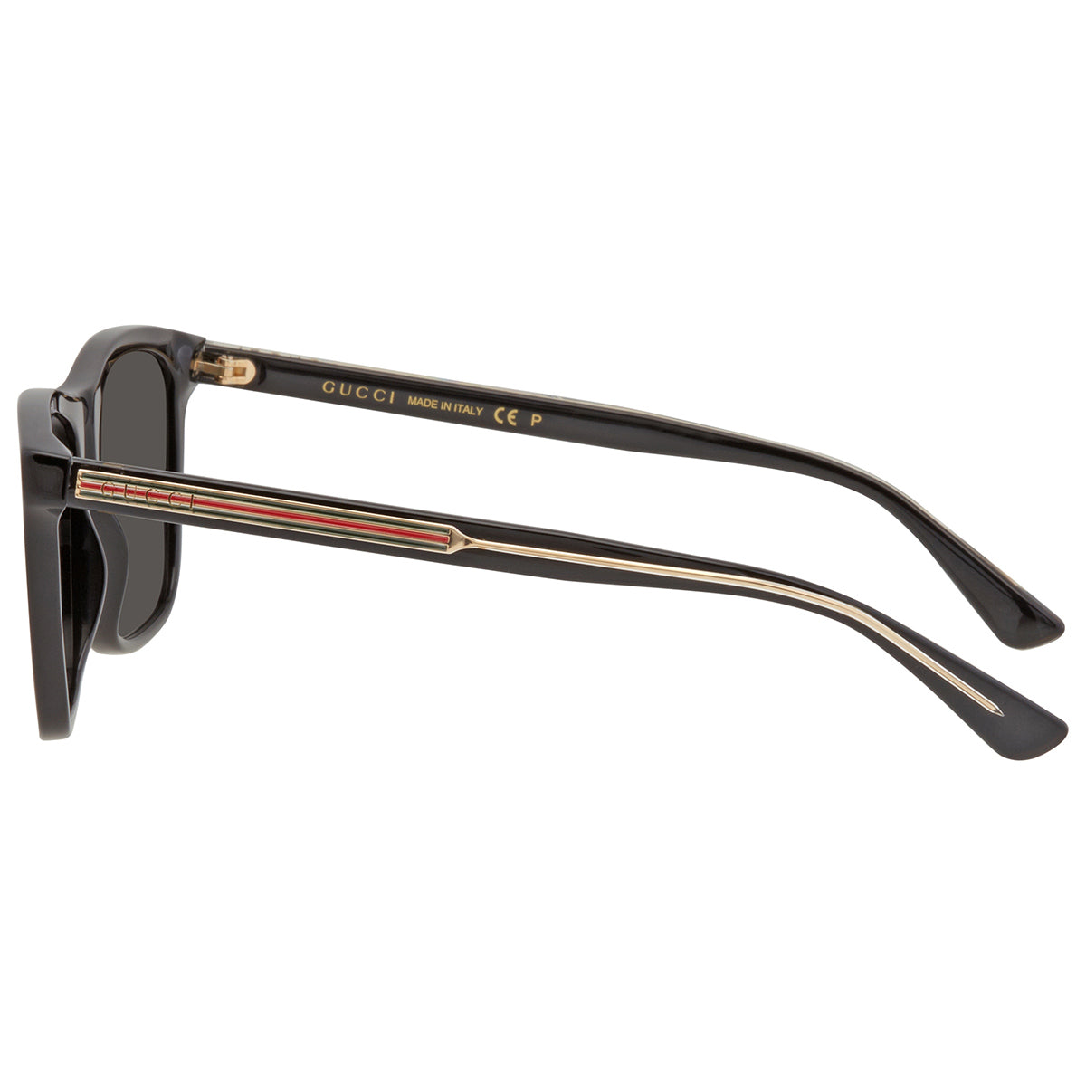 Gucci GG0381SN