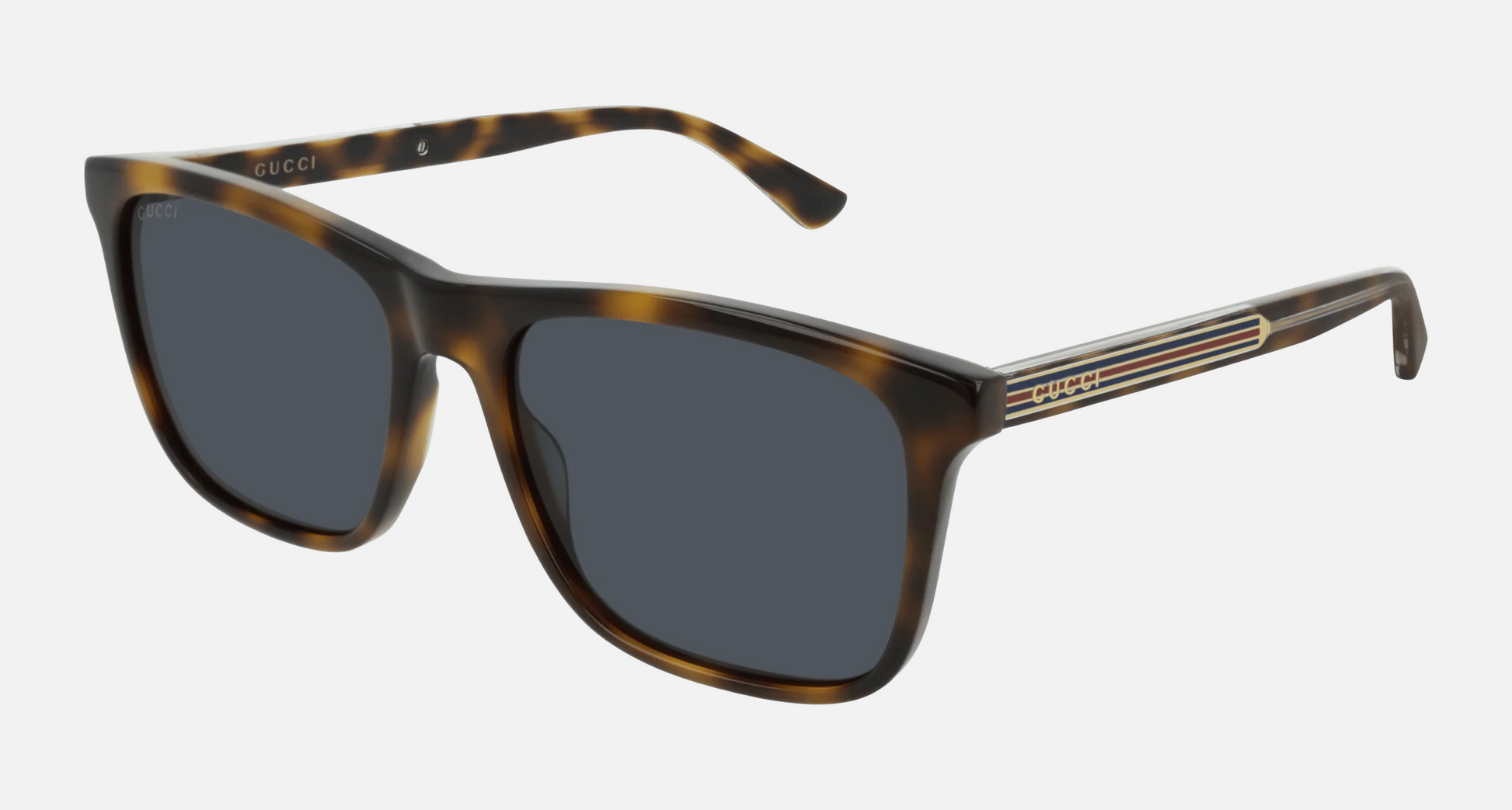 Gucci GG0381SN