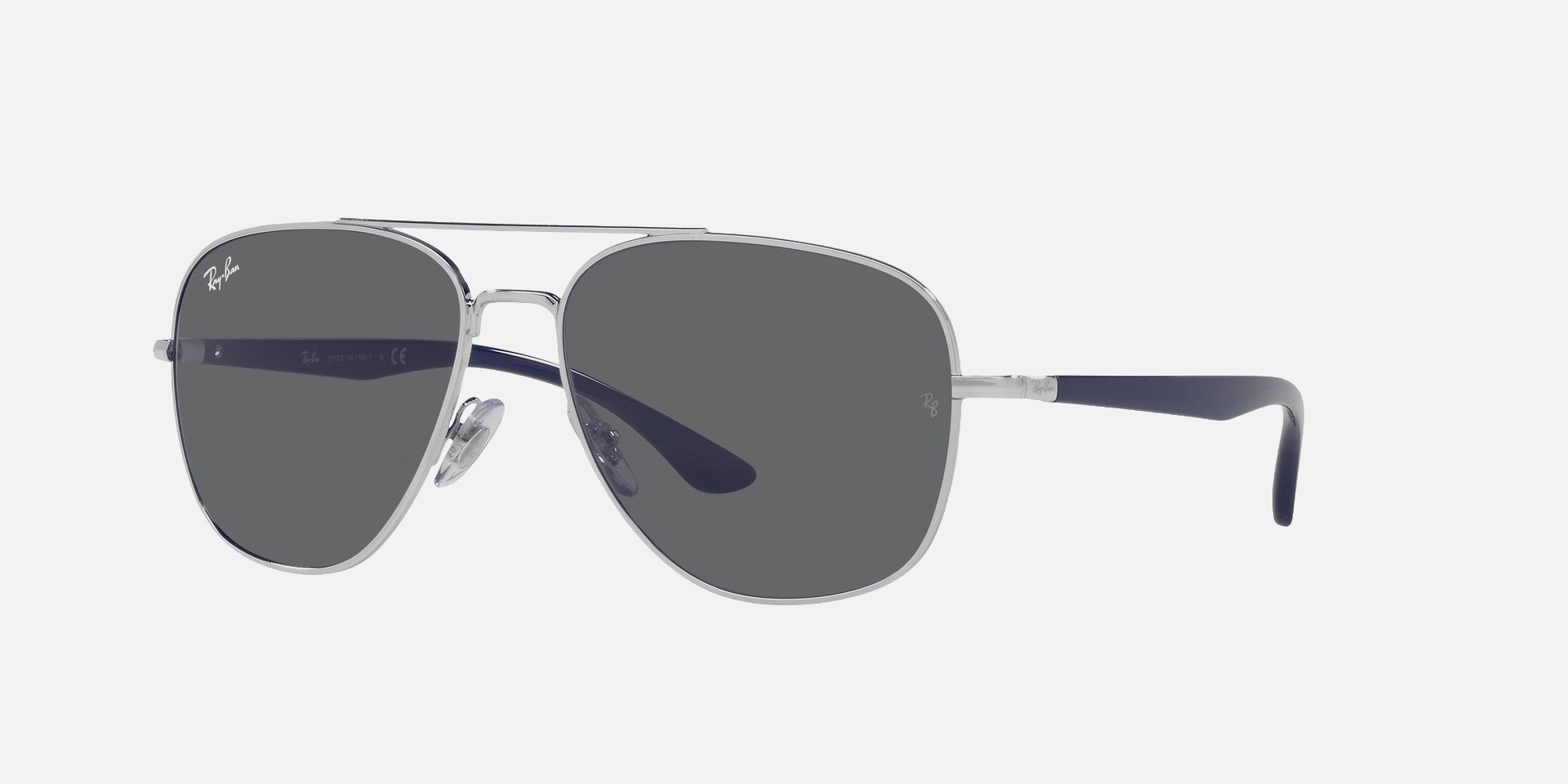 Ray-Ban RB3683