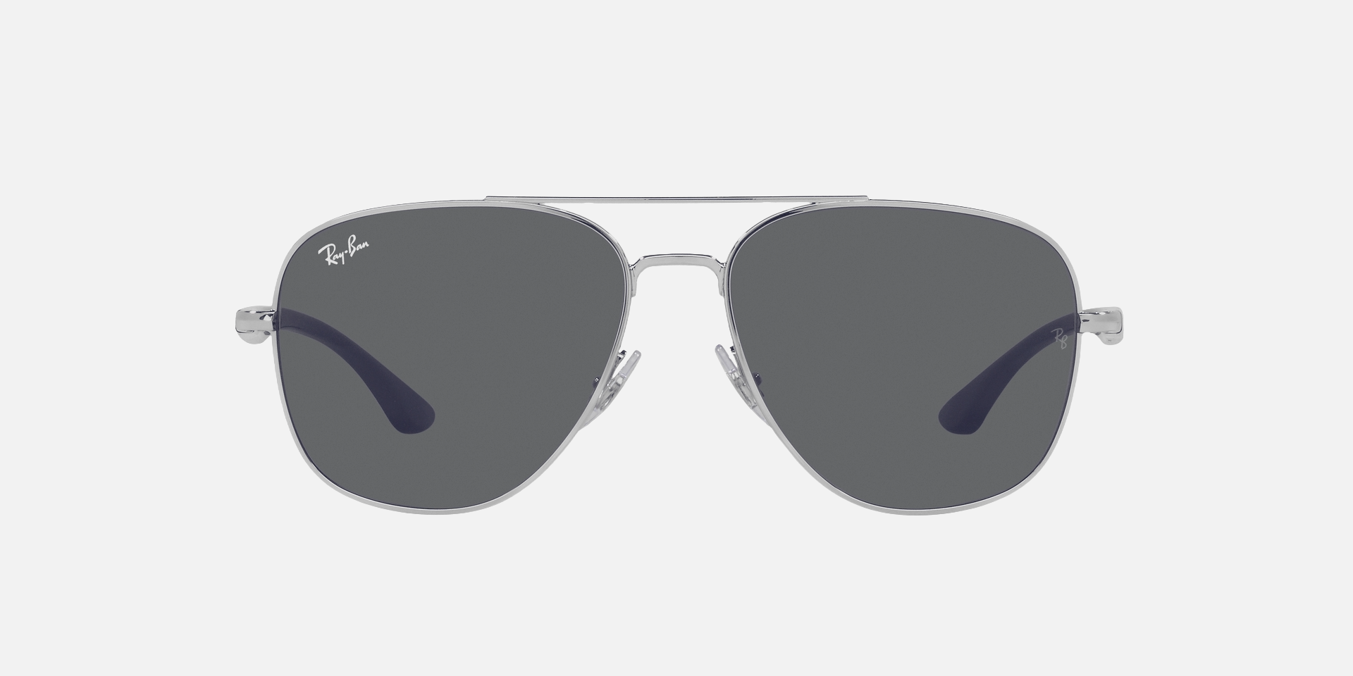 Ray-Ban RB3683
