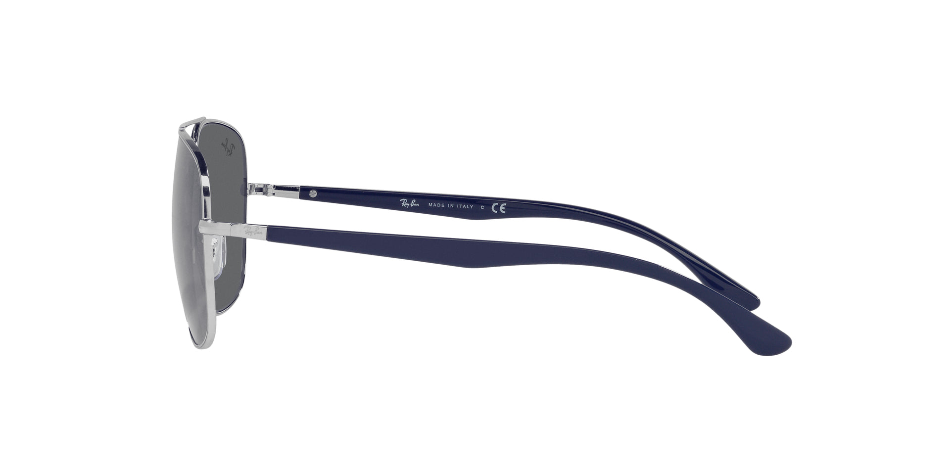 Ray-Ban RB3683