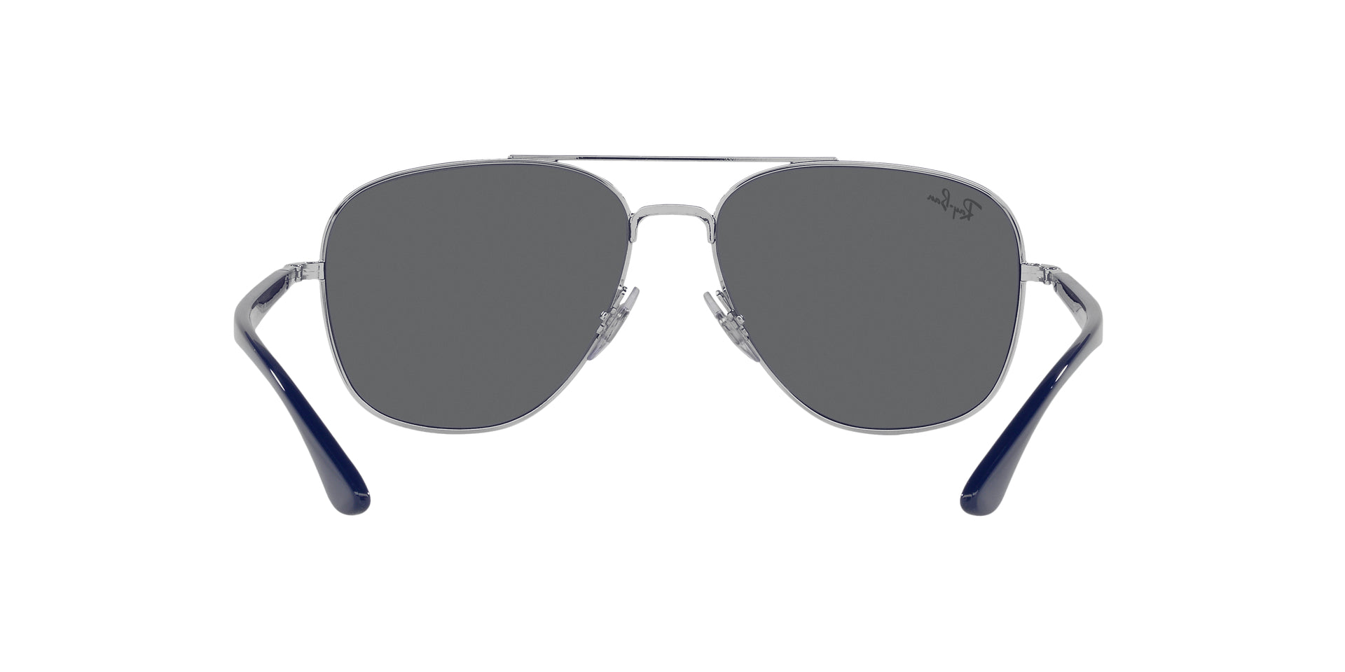 Ray-Ban RB3683