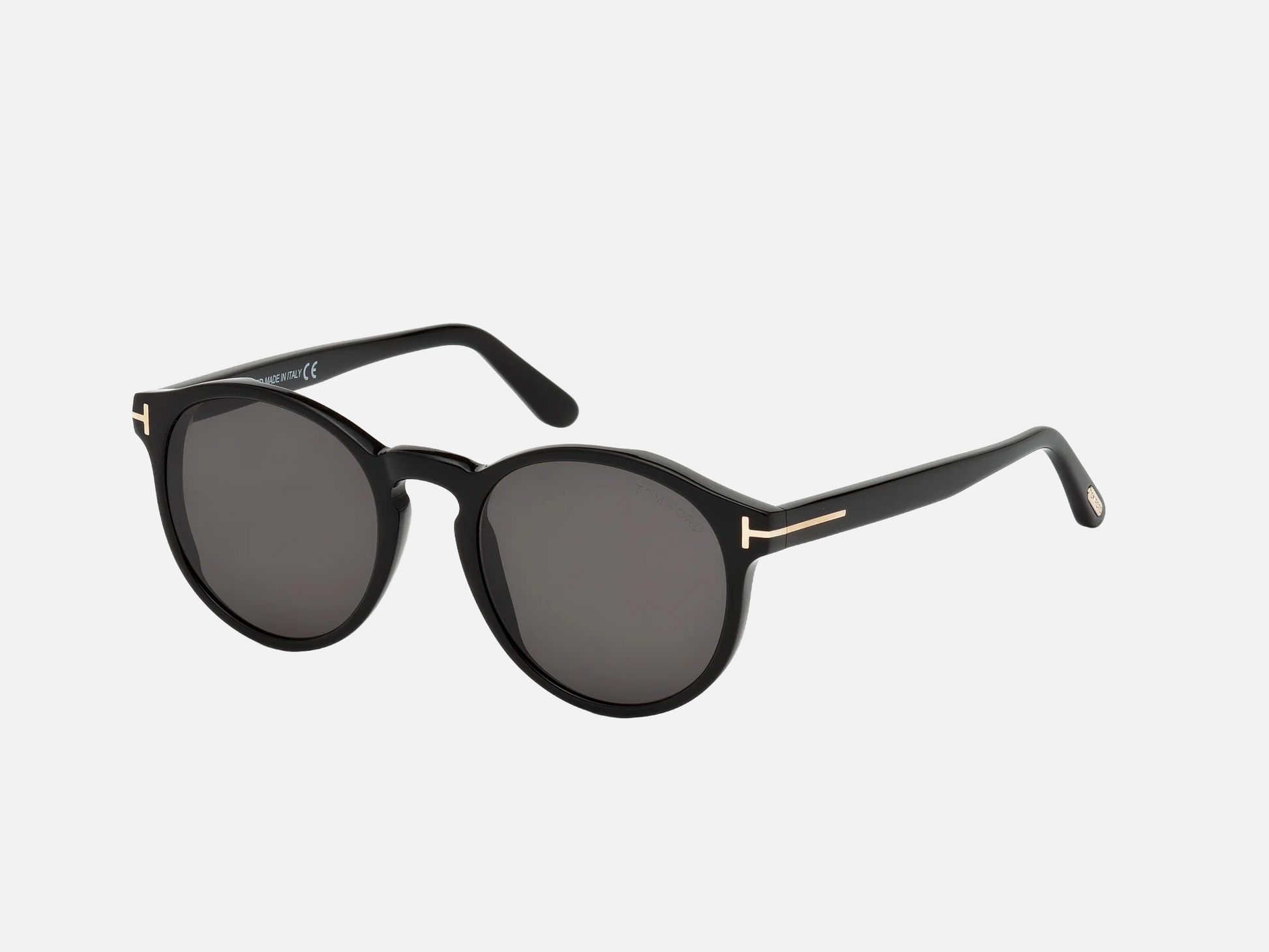 Tom Ford Ian-02