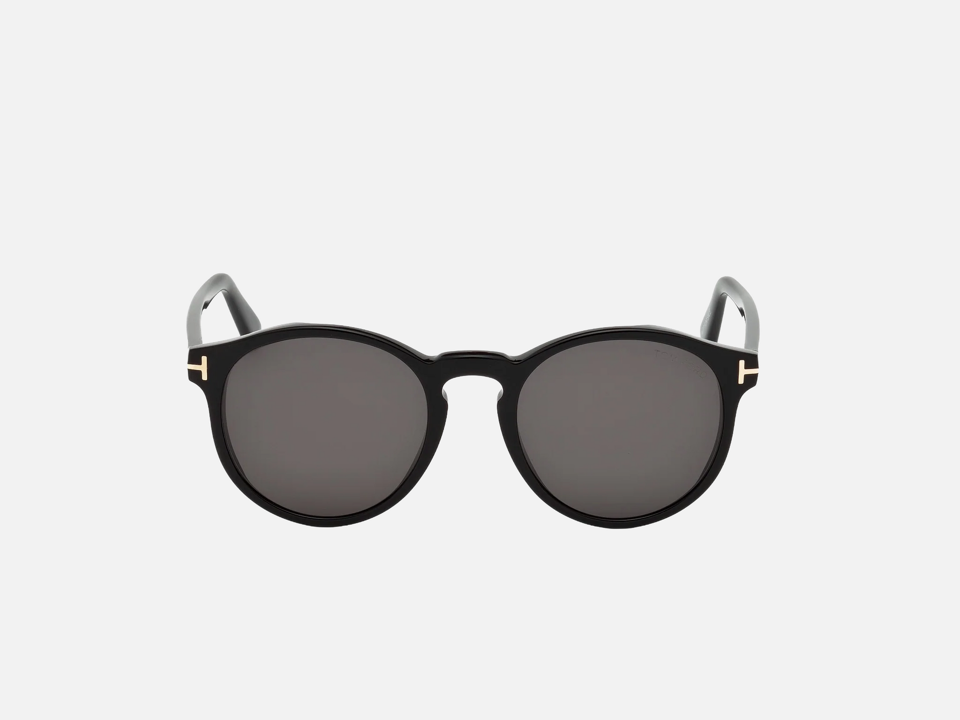 Tom Ford Ian-02