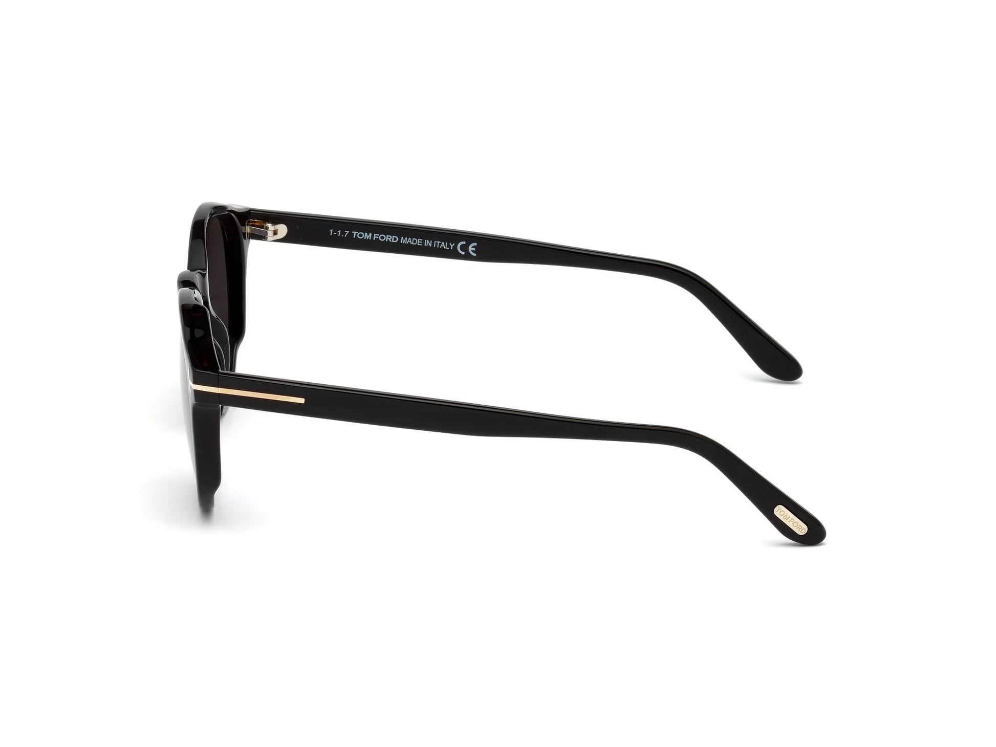 Tom Ford Ian-02