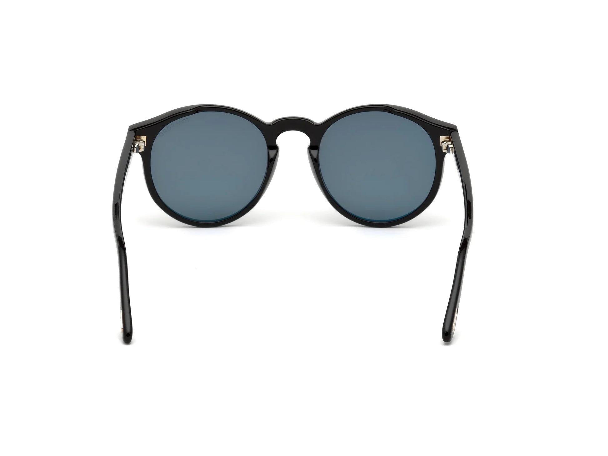 Tom Ford Ian-02