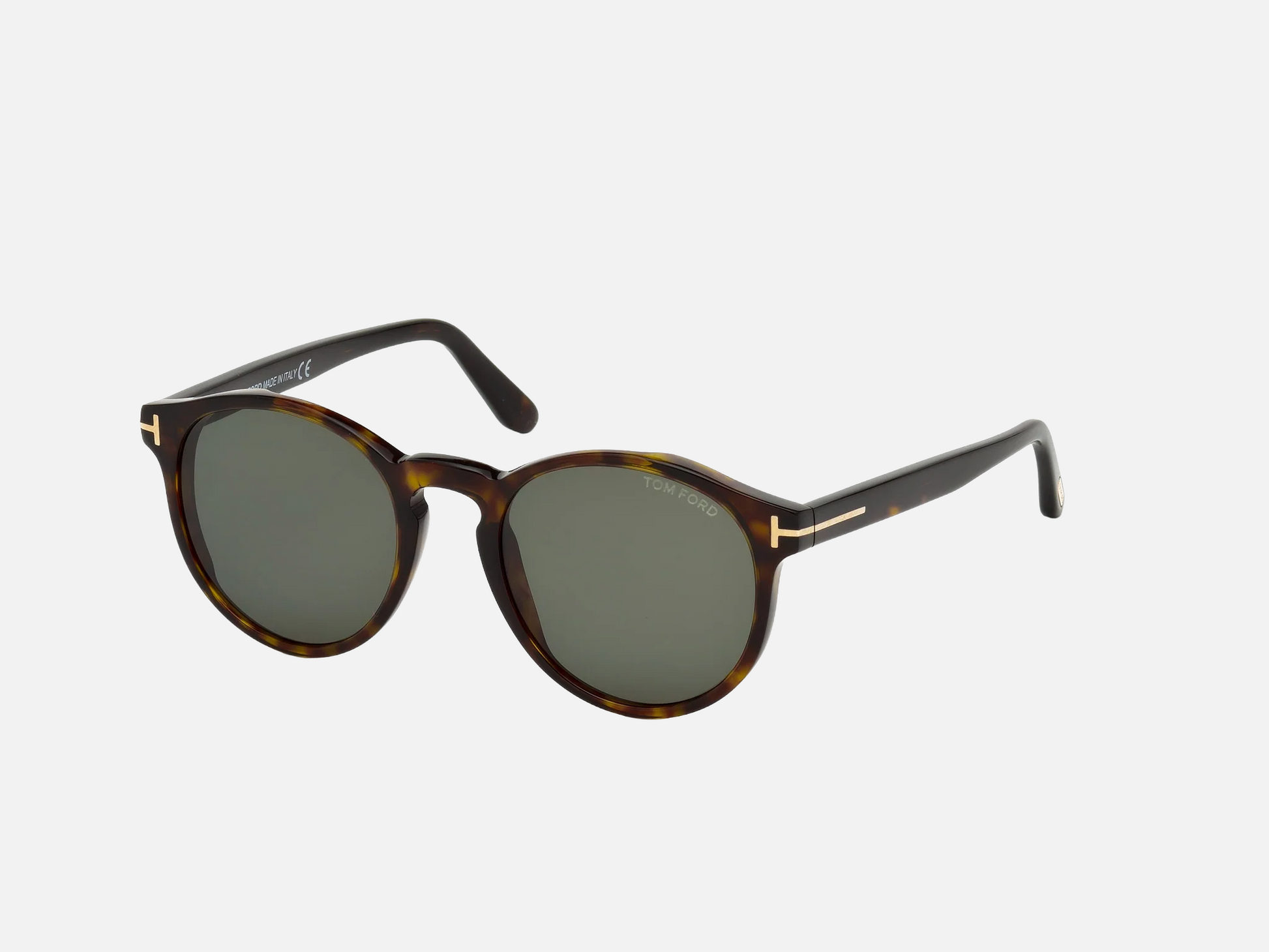 Tom Ford Ian-02