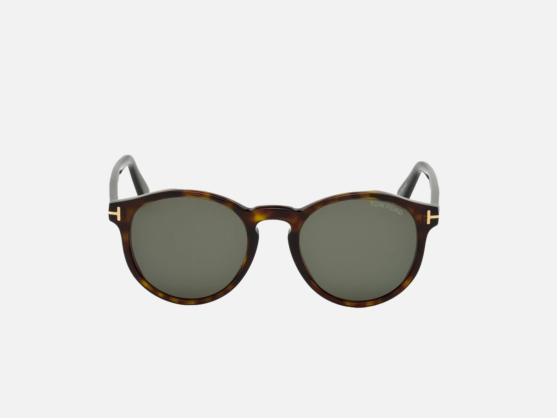 Tom Ford Ian-02