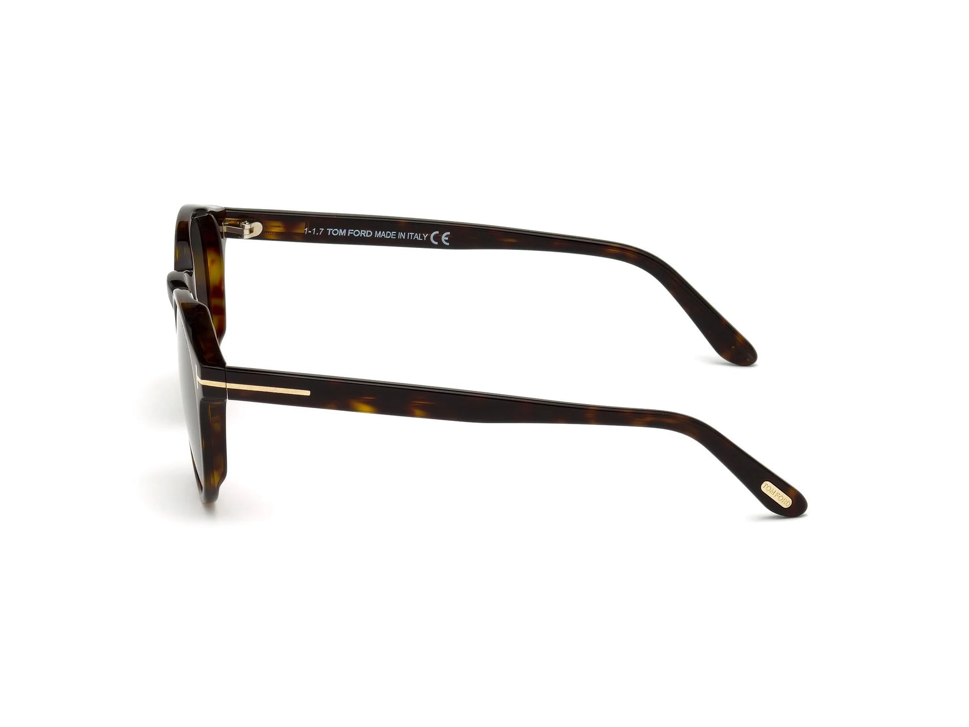 Tom Ford Ian-02