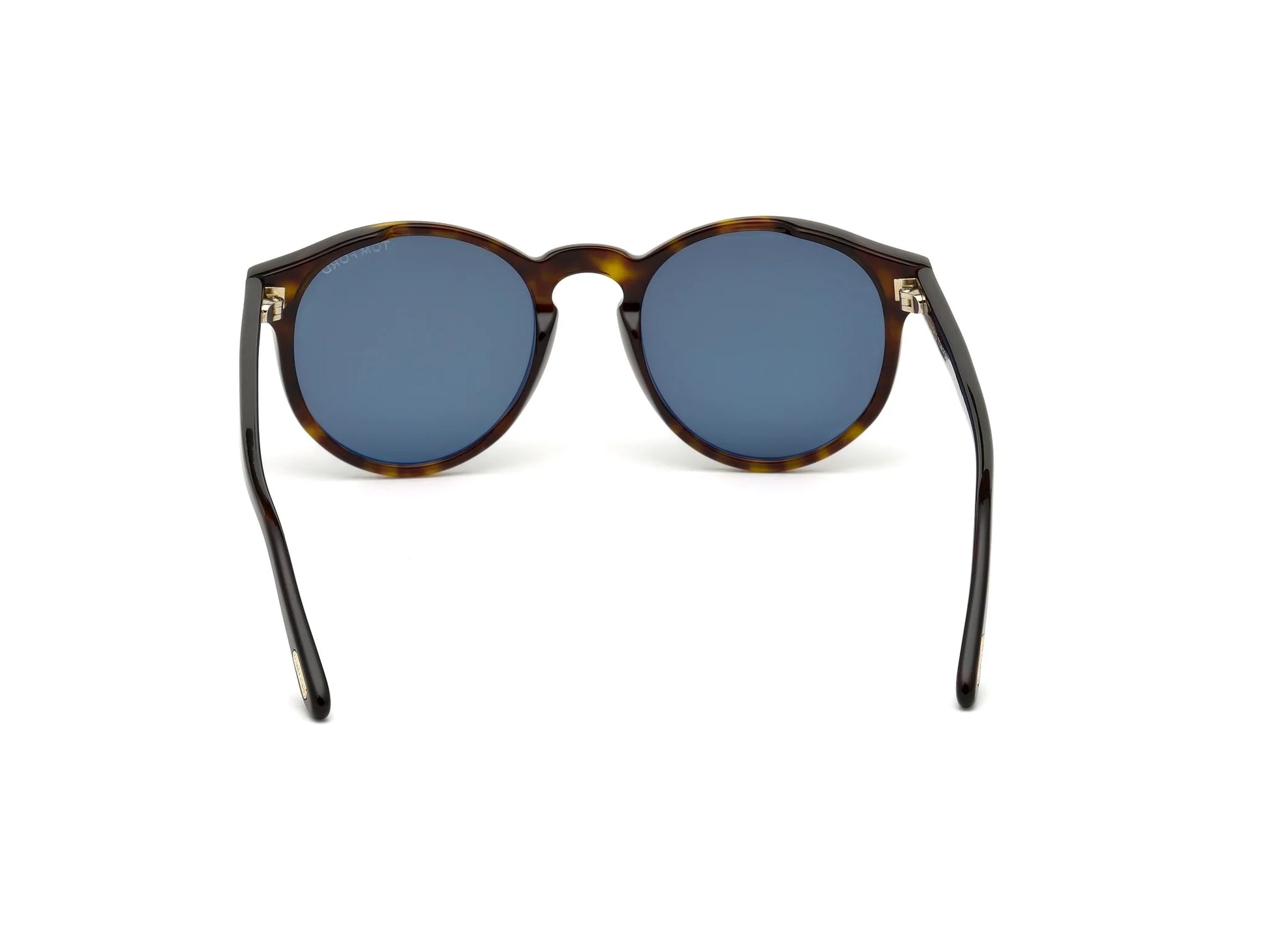 Tom Ford Ian-02