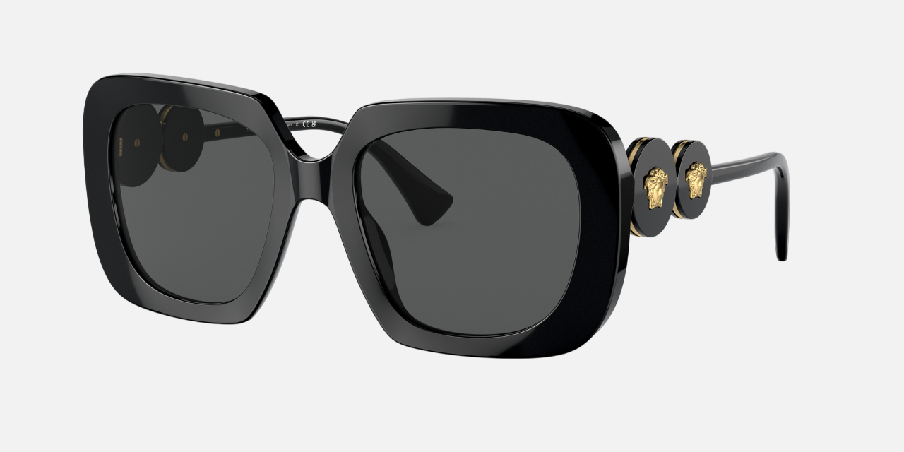 Versace VE4434