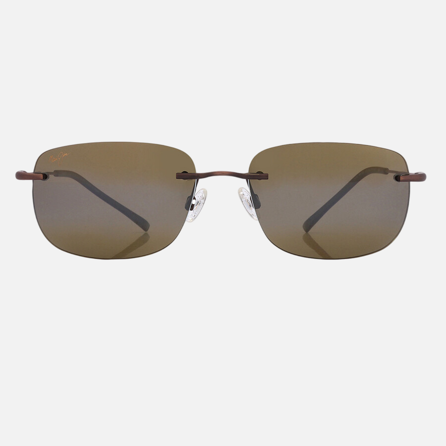 Maui Jim Ohai 334