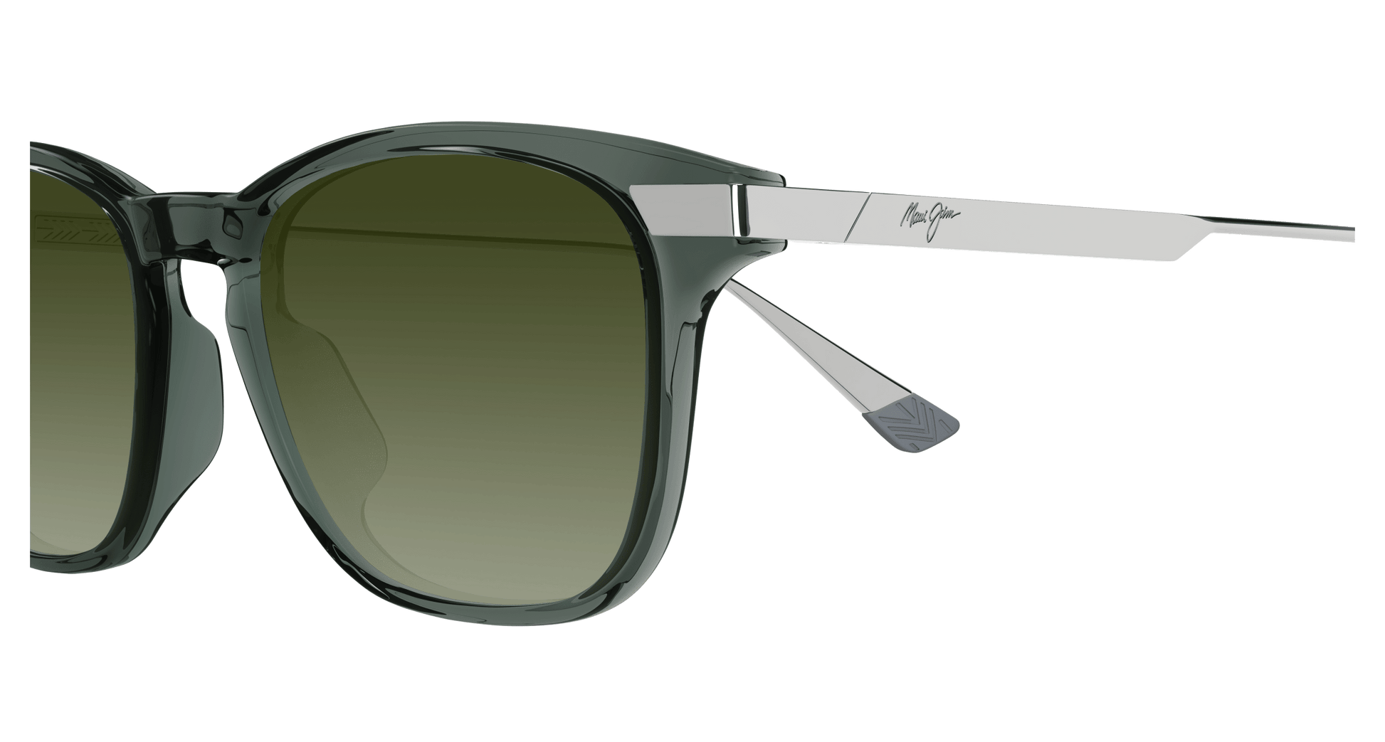 Maui Jim Mana'olana 623