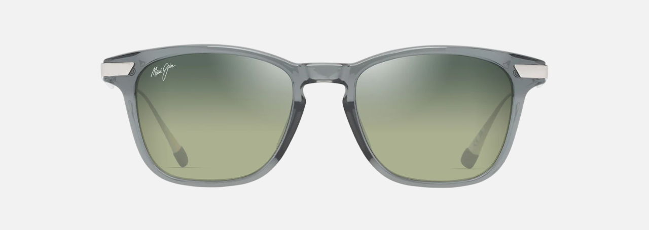Maui Jim Mana'olana HTS623
