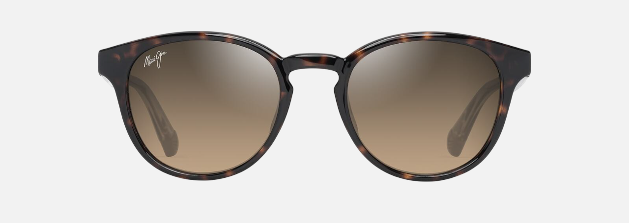 Maui Jim Hiehie HS636