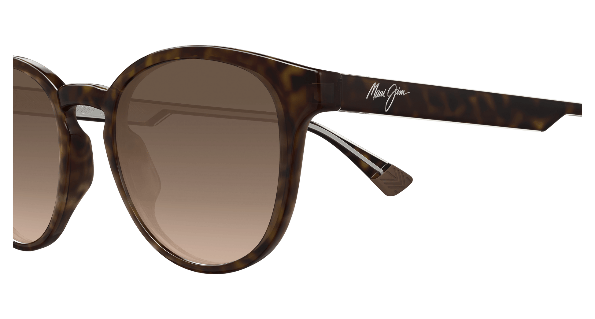 Maui Jim Hiehie