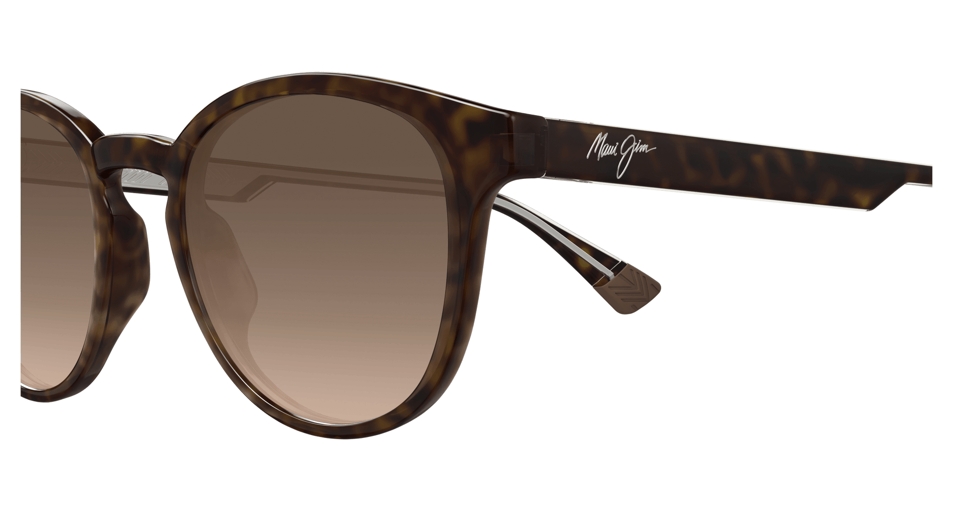 Maui Jim Hiehie HS636