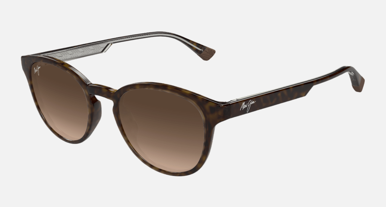 Maui Jim Hiehie HS636