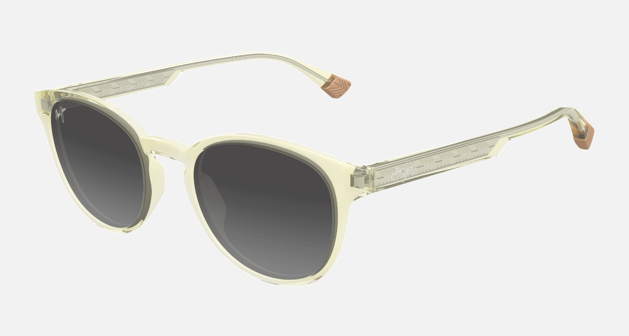 Maui Jim Hiehie GS636