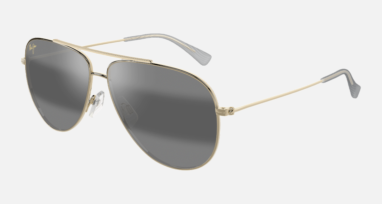 Maui Jim Hau'oli 665