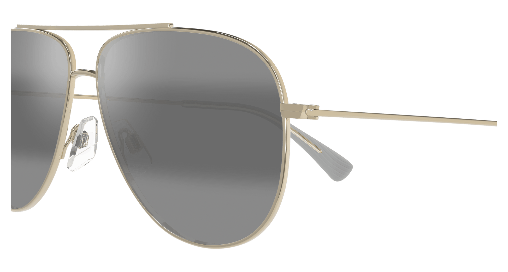 Maui Jim Hau'oli 665