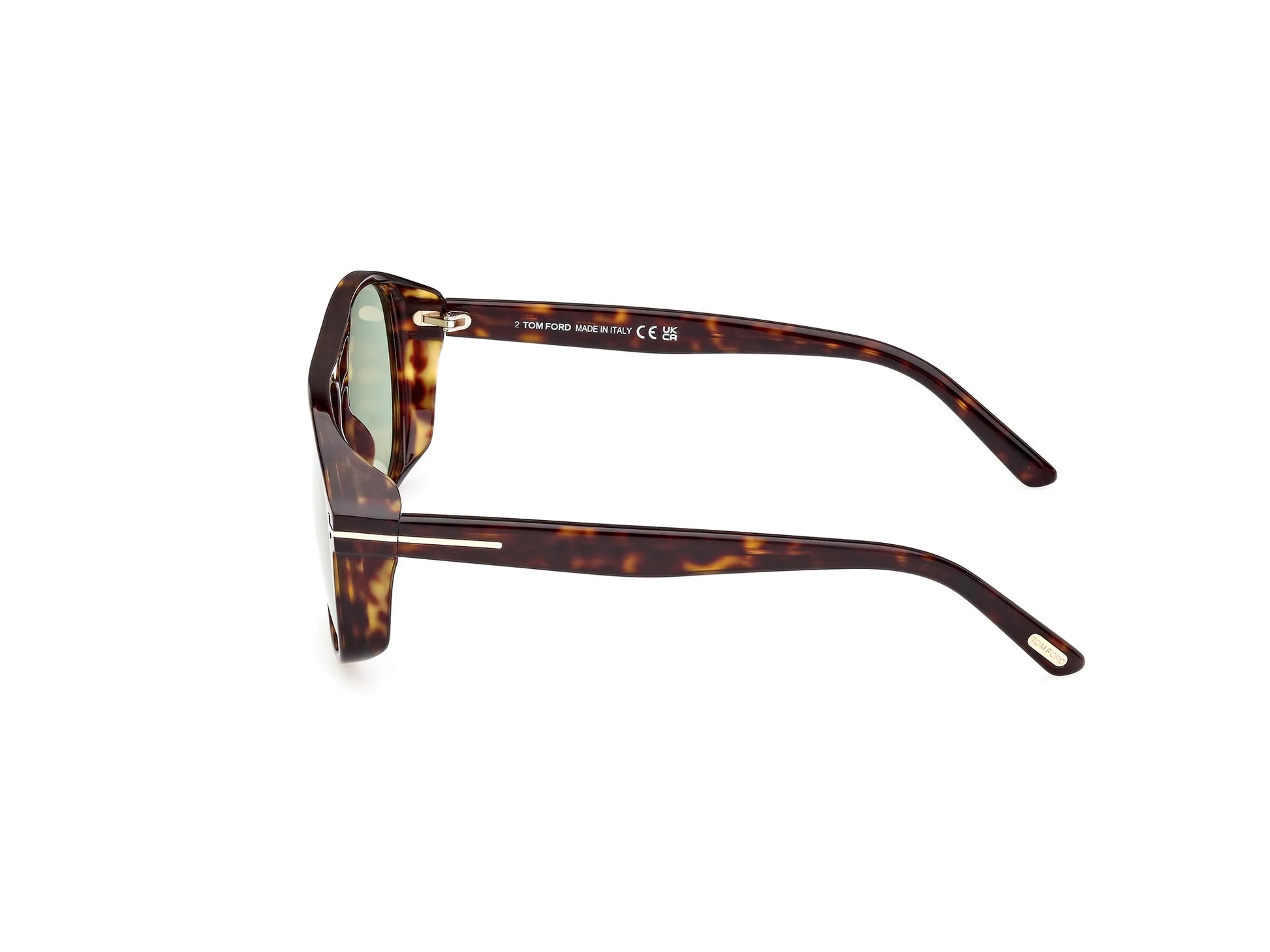 Tom Ford Rosco