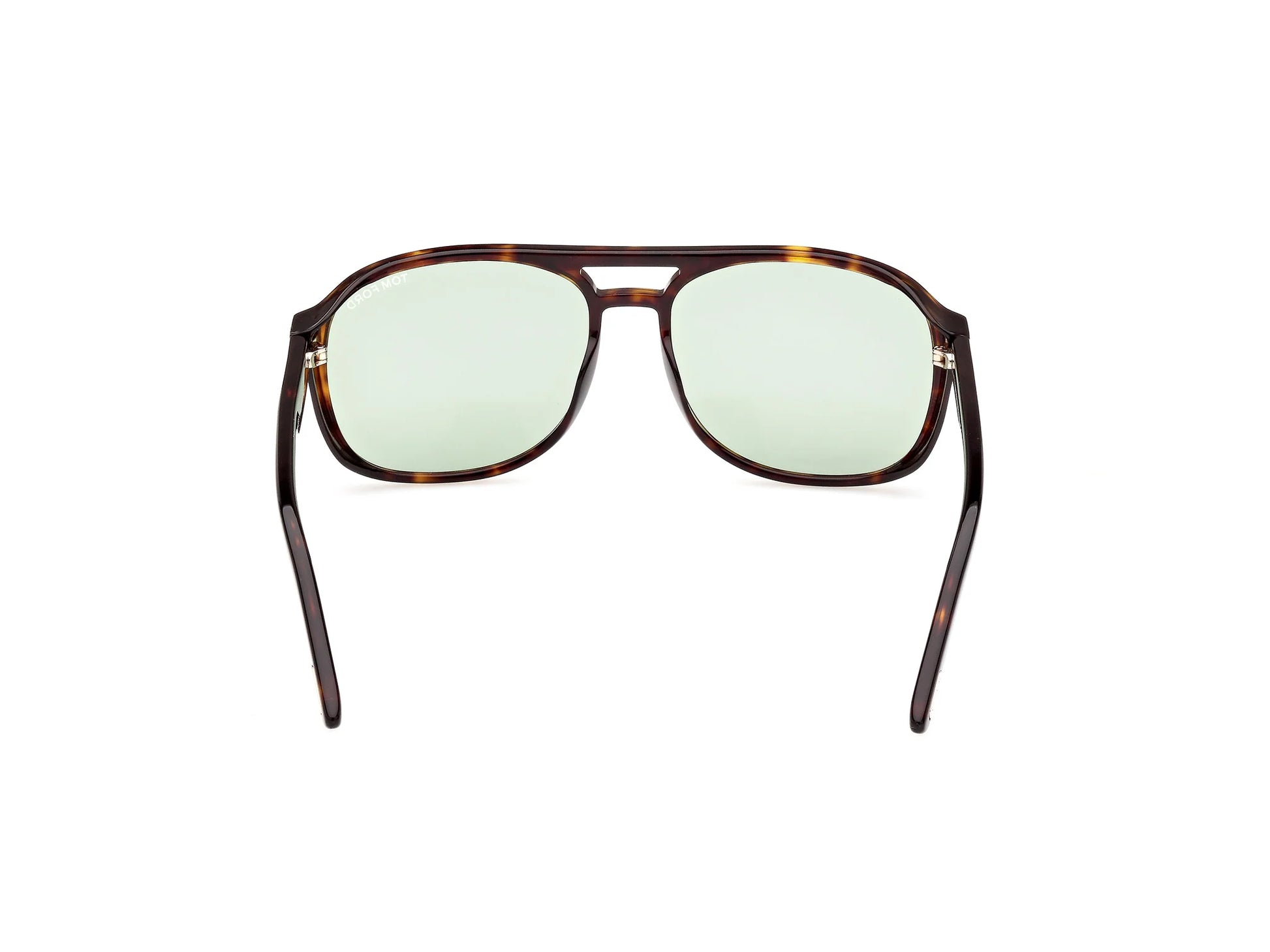 Tom Ford Rosco