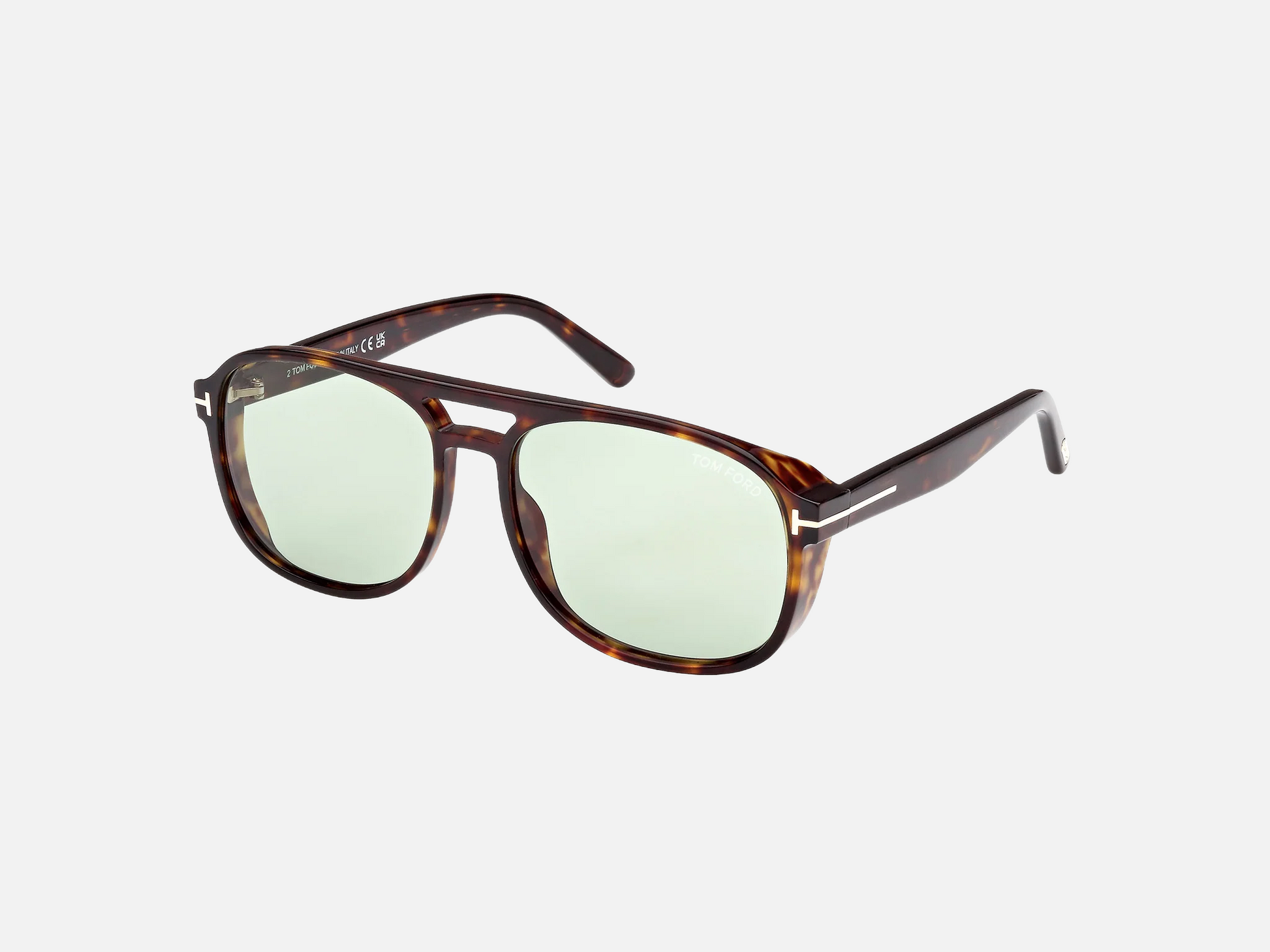 Tom Ford Rosco