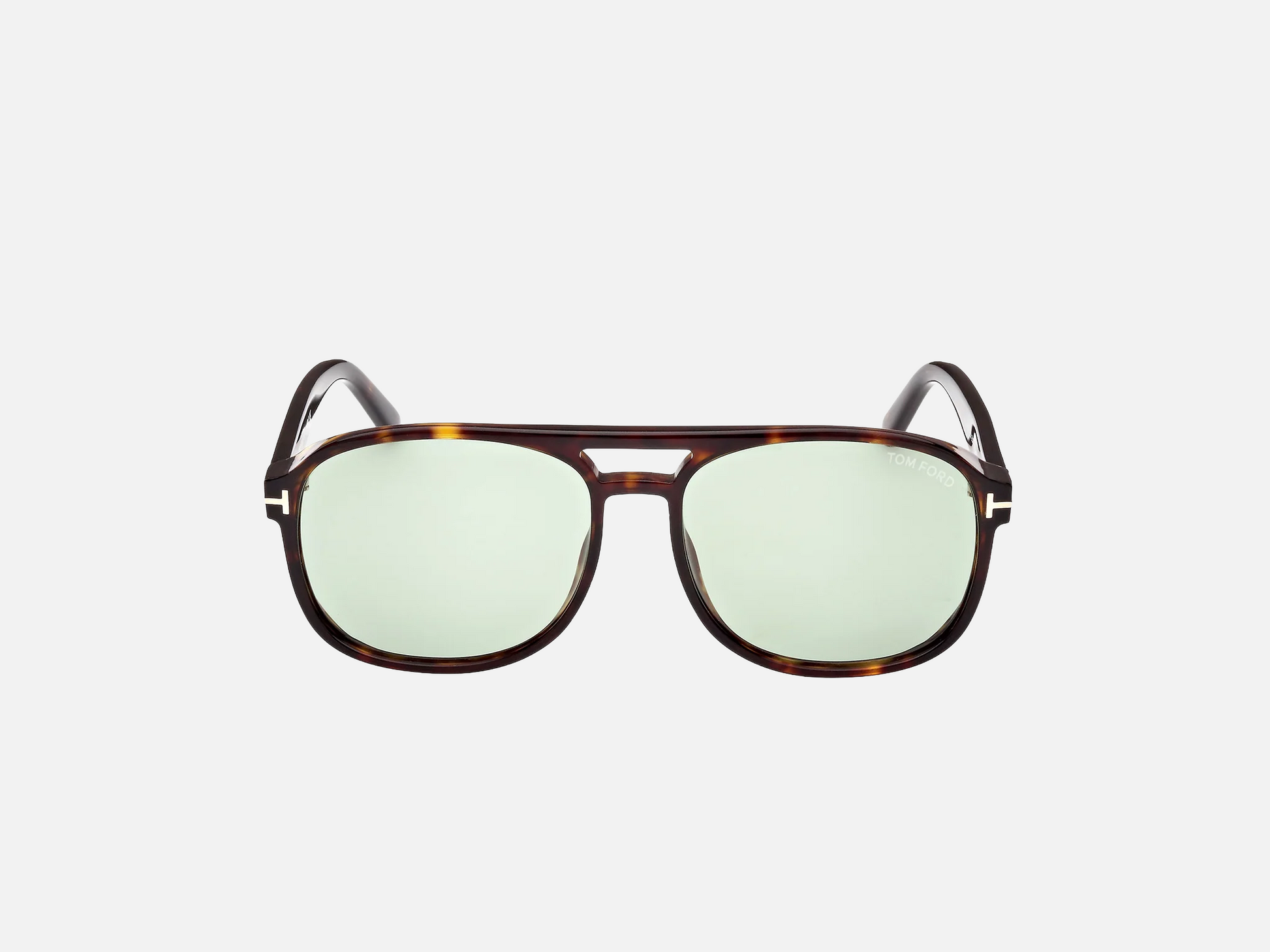 Tom Ford Rosco