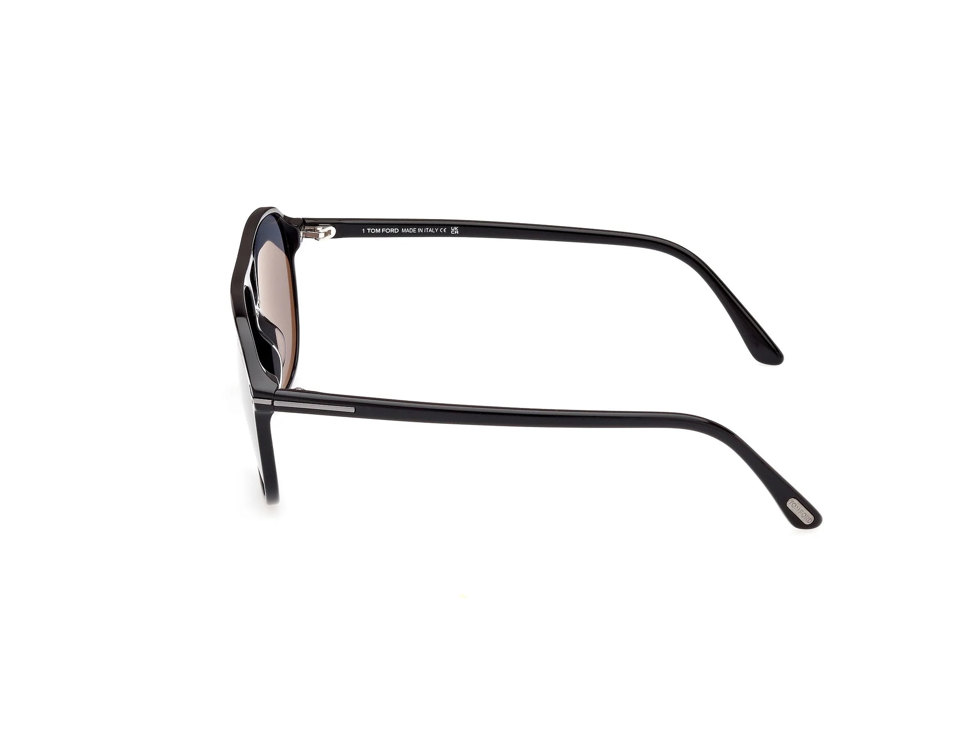 Tom Ford Bruce